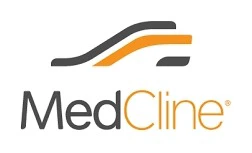 MedCline Coupon 