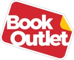 Book Outlet Coupon 