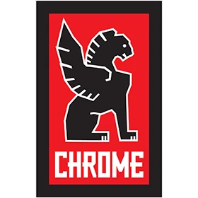 Chrome Industries Coupon 