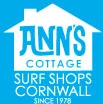 Ann's Cottage Coupon 