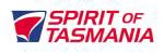 Spirit Of Tasmania Birthday Discount