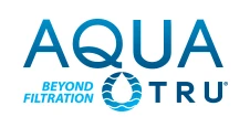 Aquatru Free Shipping