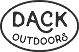 Dack Outdoors Free Shipping Code