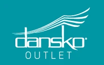 Dansko Free Shipping