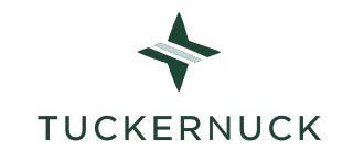 Tuckernuck Coupon 
