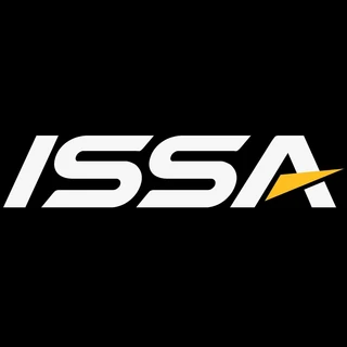 ISSA (International Sports Science Association) Coupon 