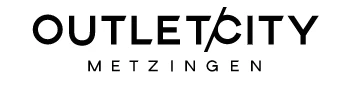Outletcity Coupon 