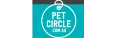 Pet Circle 20% Off Discount Code