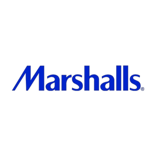 Marshalls Coupon 