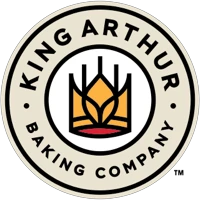 King Arthur Baking Coupon 