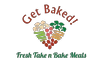 Get Baked Coupon 