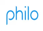 Philo.com Coupon 