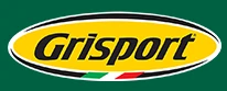 GRI Sport Coupon 