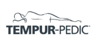 Tempur-pedic Coupon 