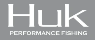 Hukgear Coupon 