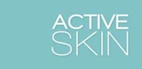 Active Skin 10% Off First Order