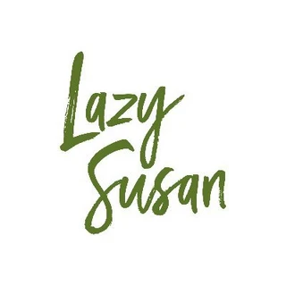 Lazy Susan Coupon 