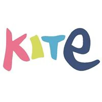 Kite Clothing Coupon 