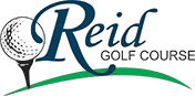 Reid Golf Course Coupon 