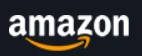 Amazon Coupon 