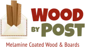 Wood By Post Coupon 