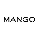 Mango Free Shipping