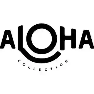 Aloha Collection Free Shipping