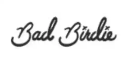 Bad Birdie 10% Off Coupons