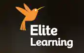 Elite Learning Cme Coupon 
