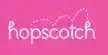 Hopscotch Coupon 