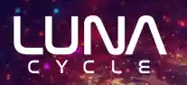 Luna Cycle Free Shipping Code