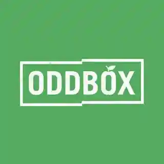 OddBox Coupon 