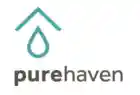 Pure Haven Coupon 