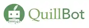 QuillBot Coupon 