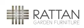 Rattan Garden Furniture Coupon 