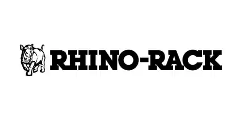 Rhino Rack Coupon 