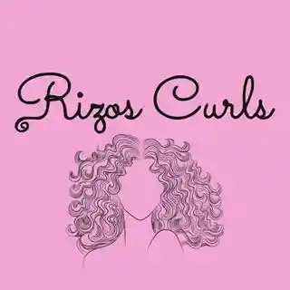 Rizos Curls Coupon 