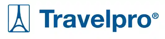 Travelpro Coupon 