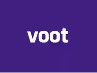 Voot Promo Code