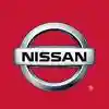 Nissan Coupon 