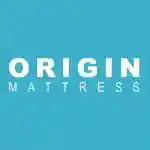 Origin Mattress Coupon 