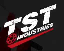 Tst Industries 10% Off Coupon Code