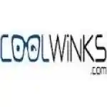 Coolwinks Coupon 