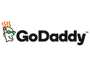 Godaddy Renewal Promo Code