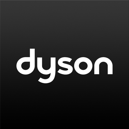 Dyson Coupon 