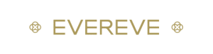 Evereve First Order Discount